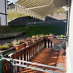公寓 Romanna 多米格迪卡多雷