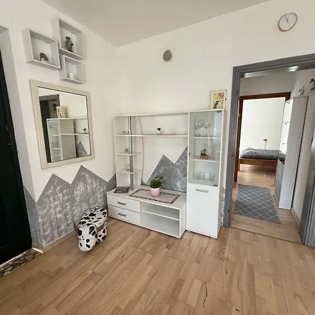 Romanna Domegge di Cadore