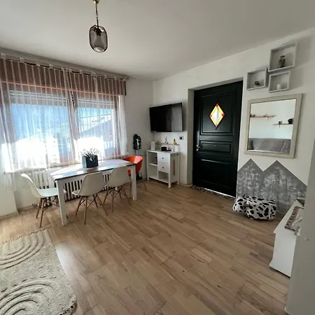 Romanna * Domegge di Cadore