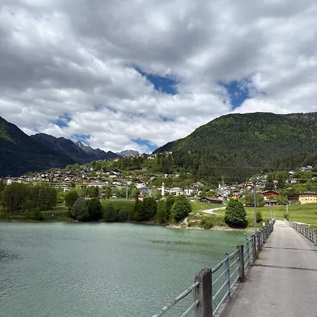 Romanna * Domegge di Cadore