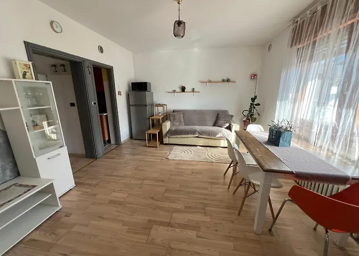 Romanna Domegge di Cadore