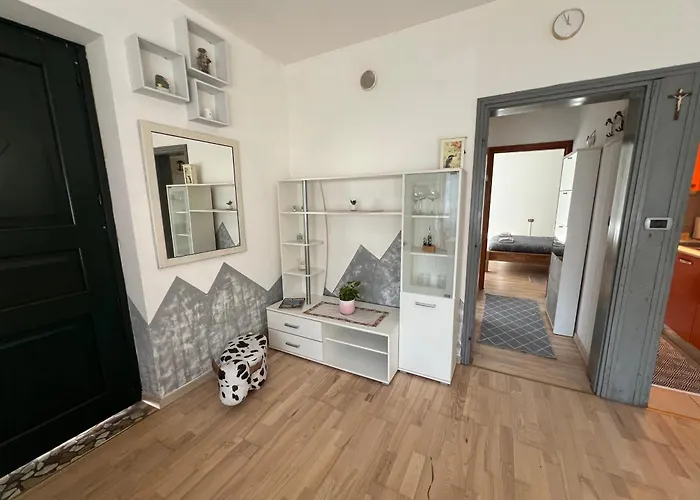 Romanna Domegge di Cadore