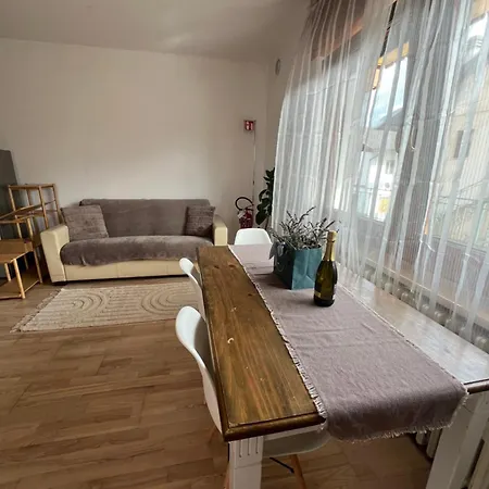 Romanna Domegge di Cadore