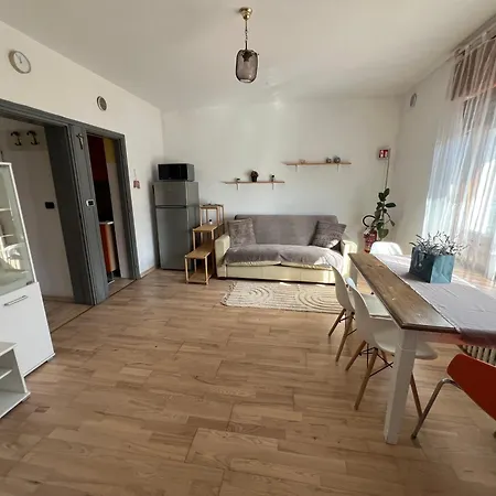 Romanna Domegge di Cadore