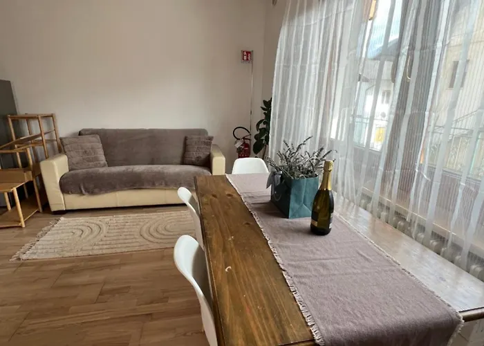 Romanna Domegge di Cadore