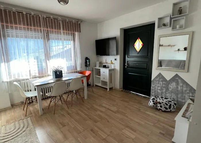 Romanna * Domegge di Cadore