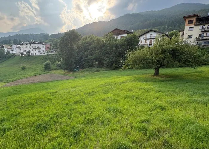 Romanna